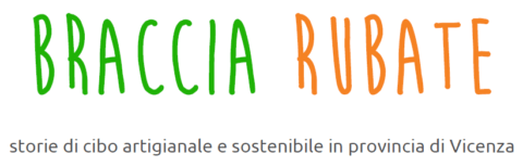 braccia_rubate braccia rubate