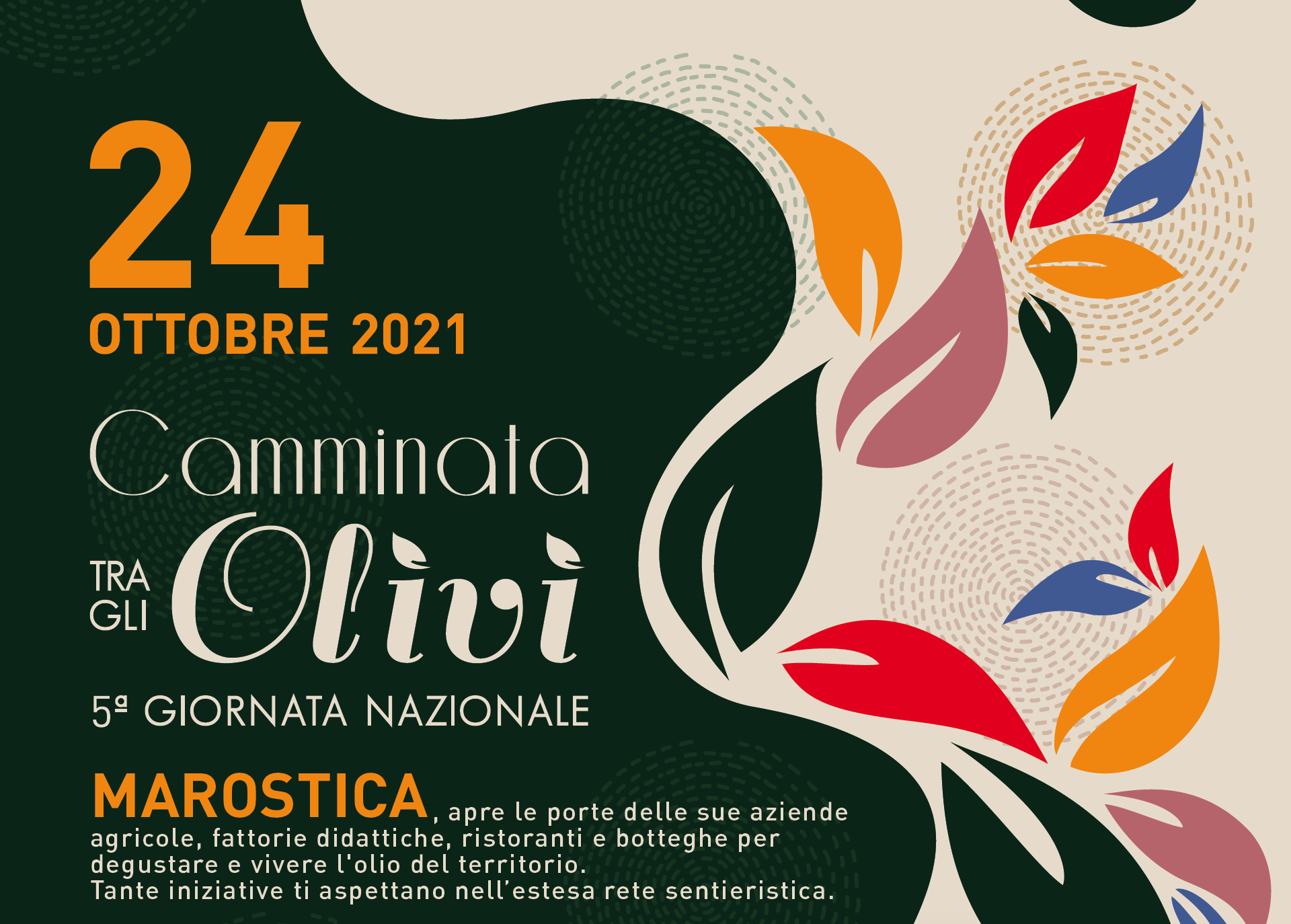 camminata_olivi